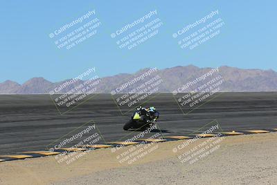 media/Mar-24-2025-Moto Forza (Mon) [[57ce5c5cff]]/1-Advanced Group/Session 2 (Bowl)/